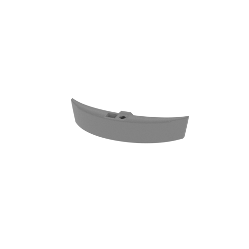 _47_V2_standPart_e_FDM (repaired).stl