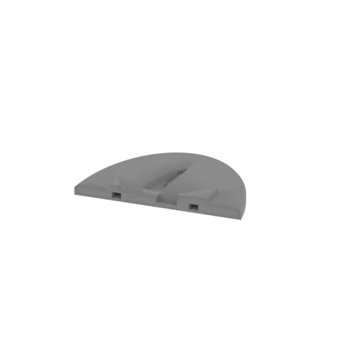 _44_V2_standPart_b_FDM (repaired).stl