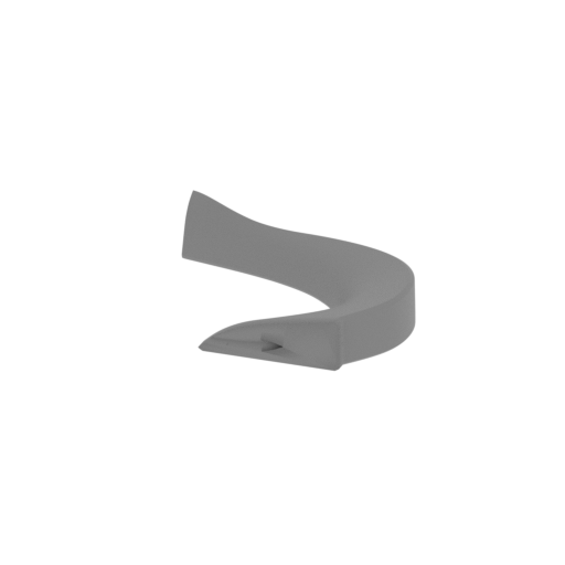 _46_V2_standPart_d_FDM (repaired).stl