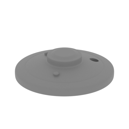 25_spotlight_rear_part_for_platform_V_2_FDM(repaired).stl