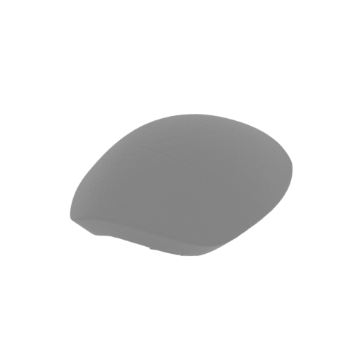 16_knee_pad_L_FDM(repaired).stl