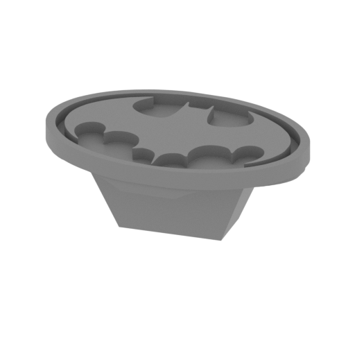 13_batman_logo_on_chest_FDM(repaired).stl