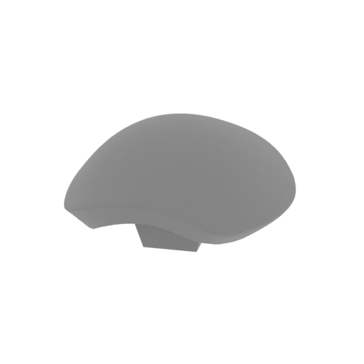 15_knee_pad_R_FDM(repaired).stl