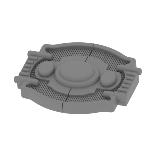 14_belt_buckle_FDM(repaired).stl