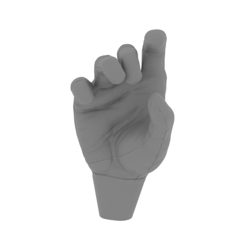 8_hand_R_FDM(repaired).stl