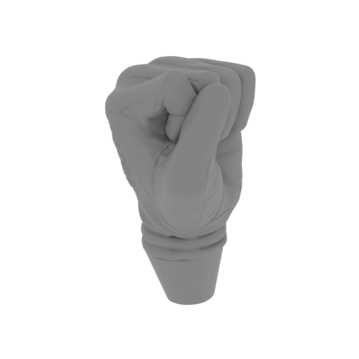 10_hand_L_FDM(repaired).stl