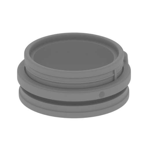 23_spotlight_for_platform_V_2_FDM(repaired).stl