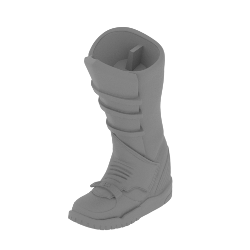 11_foot_R_FDM(repaired).stl