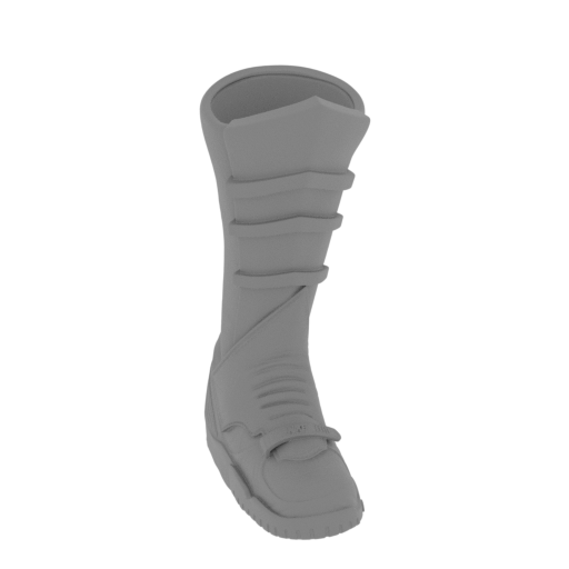 12_foot_L_FDM(repaired).stl