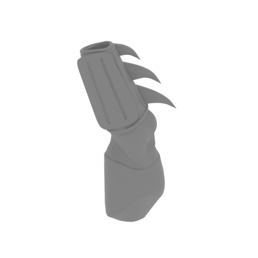 7_arm_R_FDM(repaired).stl