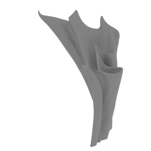 20_cloack_V_2_low_FDM(repaired).stl