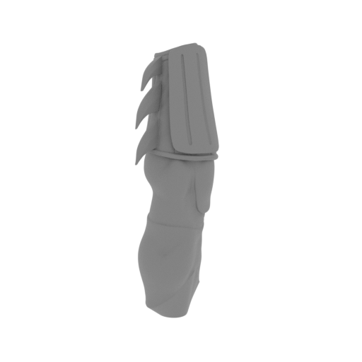 9_arm_L_FDM(repaired).stl