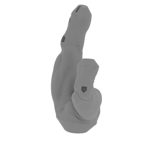 6_legs_FDM(repaired).stl