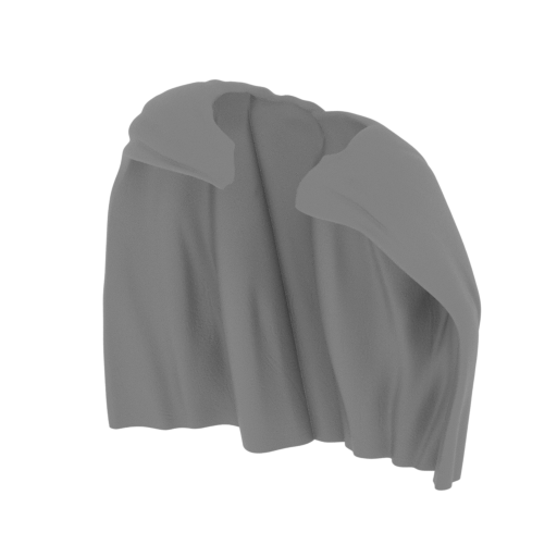 19_cloack_V_2_top_FDM(repaired).stl