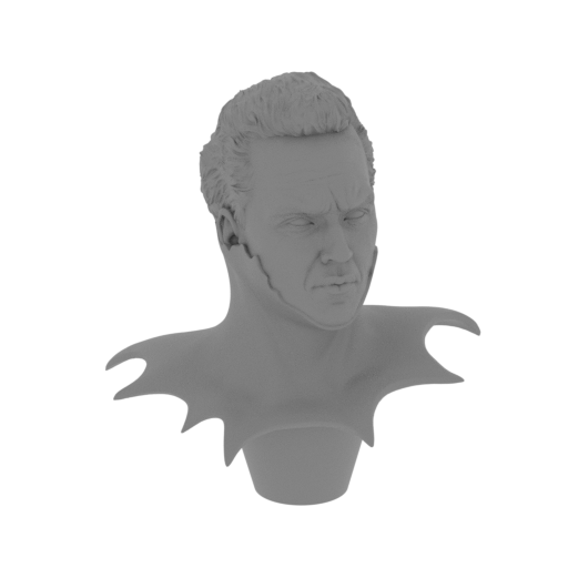 3_head_V_1_for_cloack_V_2_FDM(repaired).stl