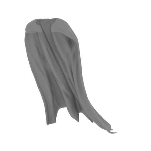 18_cloack_V_2_solid_FDM(repaired).stl