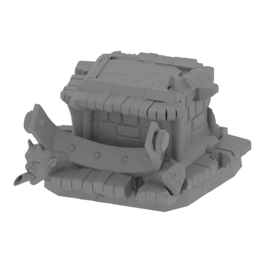 22_platform_V_2_FDM(repaired).stl