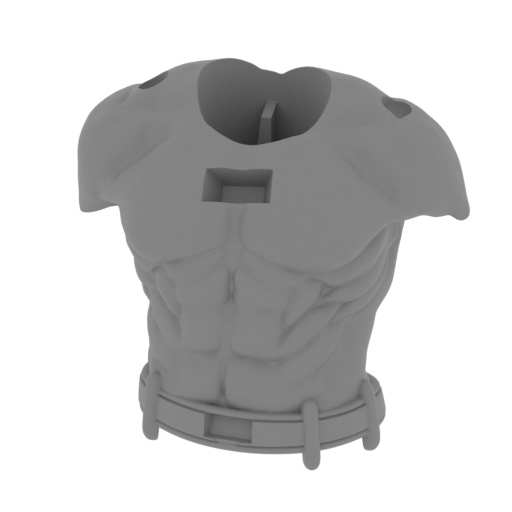 5_body_FDM(repaired).stl