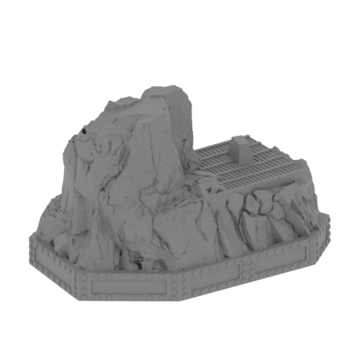 21_platform_V_1_FDM(repaired).stl