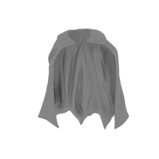 17_cloack_V_1_FDM(repaired).stl