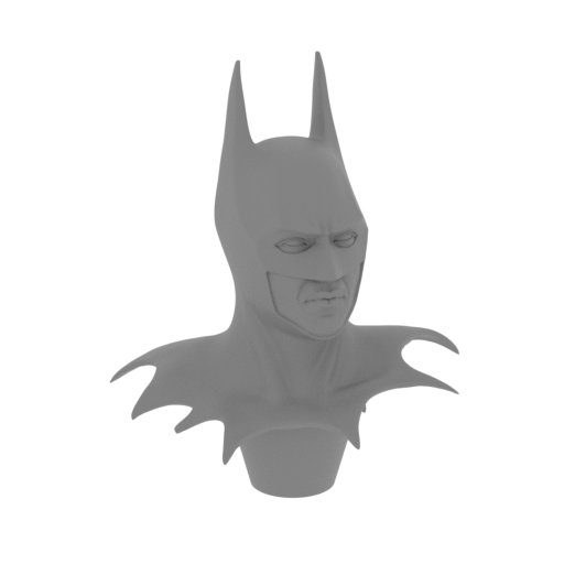 4_head_V_2_for_cloack_V_2_FDM(repaired).stl