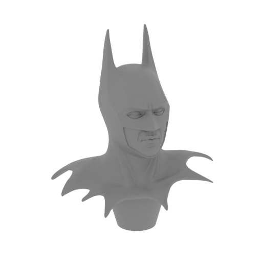 2_head_V_2_for_cloack_V_1_FDM(repaired).stl