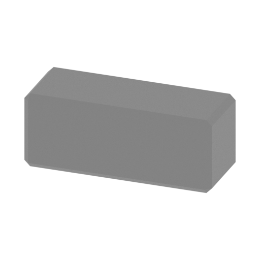 _002_bodyPin_x7_FDM.stl