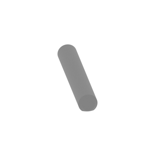 _038_Filament_d3_FDM.stl