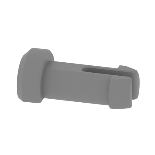 _018_elbow_pin_х6_FDM.stl