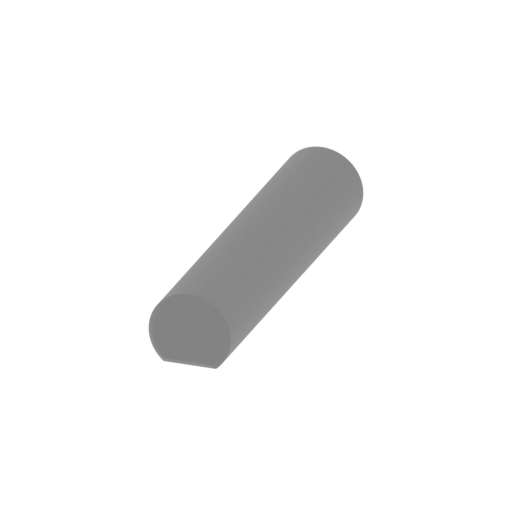 _028_leg_pin_x2_FDM.stl