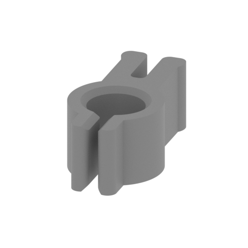 _010_head_led_Holder_FDM.stl