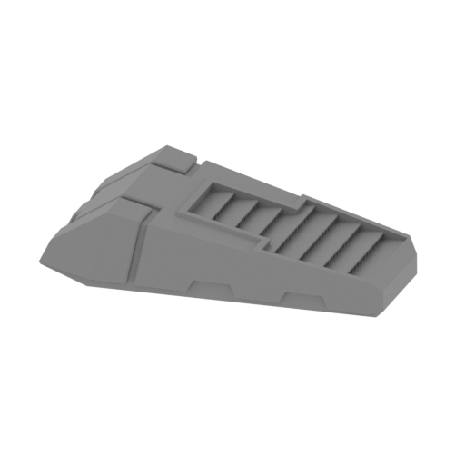 _033_leg_5_x2_FDM.stl