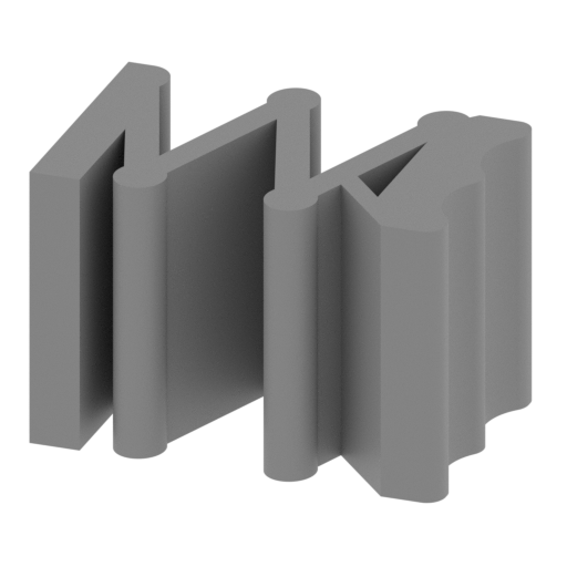 _026_pelvis_string_x2_FDM.stl