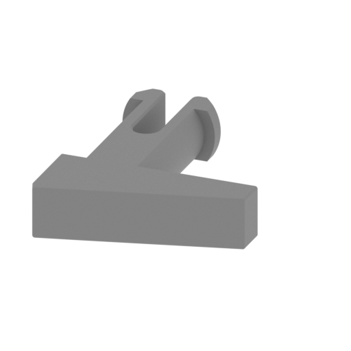 _013_shoulder_pin_L_FDM.stl