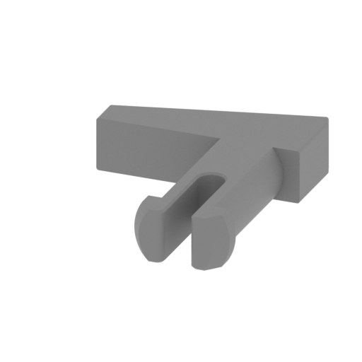 _014_shoulder_pin_R_FDM.stl