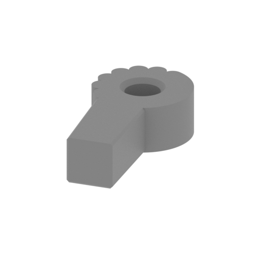 _027_leg_1_L_FDM.stl