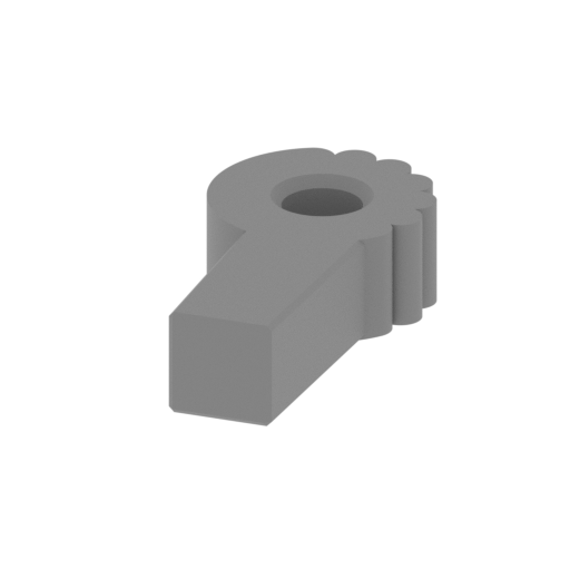 _034_leg_1_R_FDM.stl