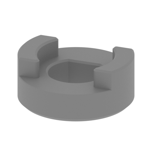 _005_spineShim_FDM.stl