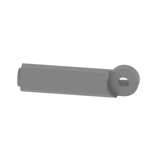 _017_forearm_1_FDM.stl