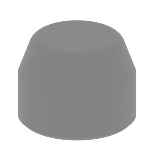 _031_leg_4_x2_FDM.stl