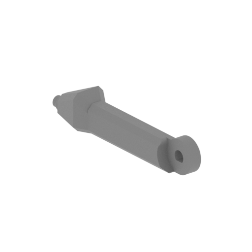 _021_forearm_3_FDM.stl