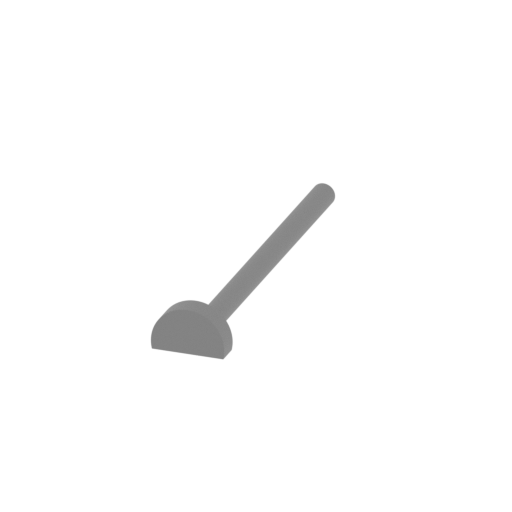 _036_stand_1_FDM.stl