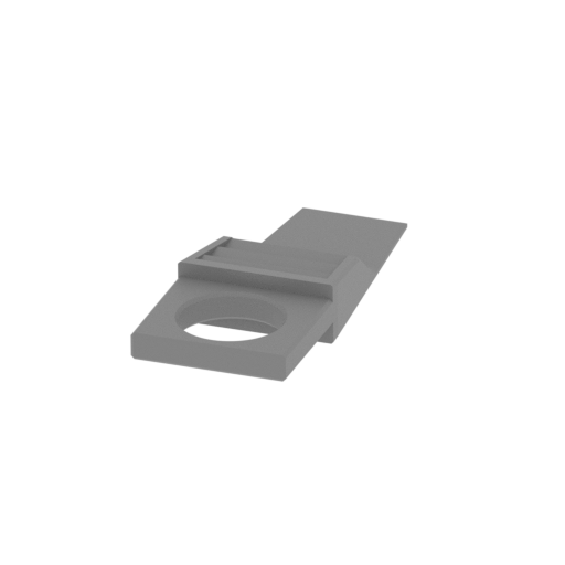 _030_leg_3_X2_FDM.stl