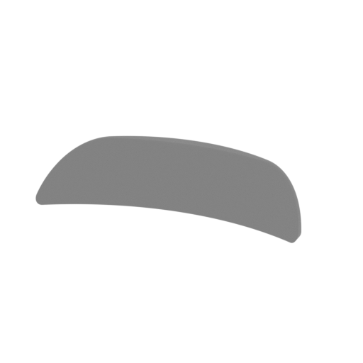 _011_head_glass_FDM.stl