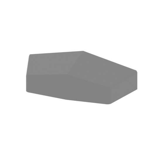 _007_bodyCup_FDM.stl