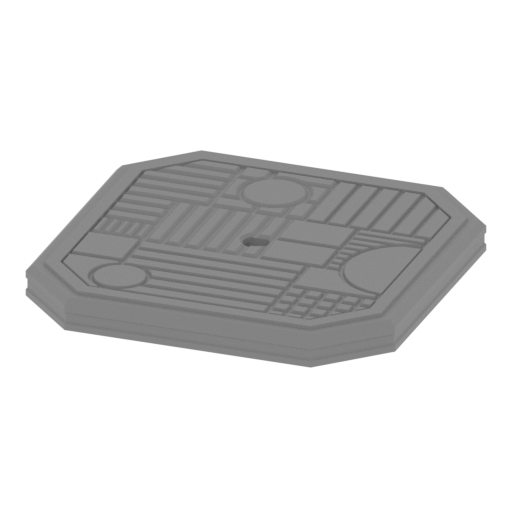 _037_stand_2_FDM.stl