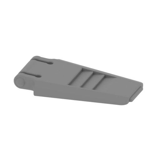 _032_legwind_x2_FDM.stl