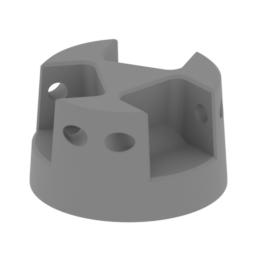 _015_Arm_1_x2_FDM.stl