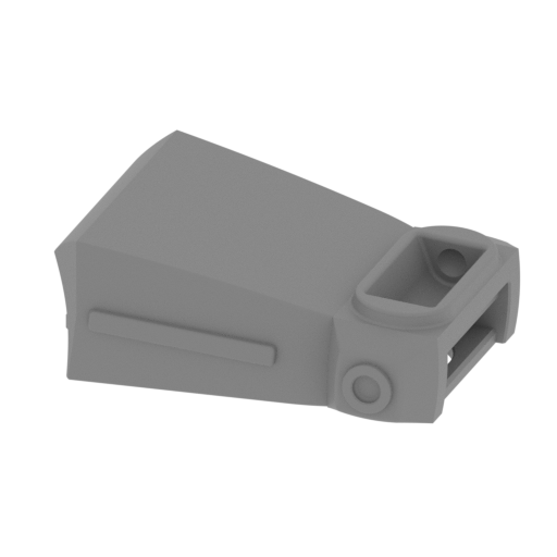 _029_leg_2_x2_FDM.stl