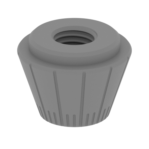 _008_pelvisNut_FDM.stl